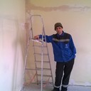 ���������� ����, ���� ������� ������, 43 ����, ������������ ��� ������, ����� � ���������, c�������� ���������