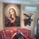 ���������� �����, ���� ������� ���������, 37 ���, ������������ ��� ������, ����� � ���������, c�������� ���������, ���������