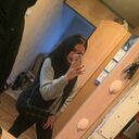 ���������� ���������, ���� ������� ����, 22 ����, ������������ ��� c�������� ���������, ���������