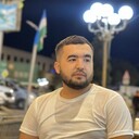 ���������� �����������, ���� ������� �����, 33 ����, ������������ ��� ������, ����� � ���������