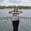  ,   , 28 ,     , c 