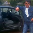  ,   Rustam, 55 ,   ,   , c 
