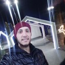 ���������� �����-���������, ���� ������� Sasha, 33 ����, ������������ ��� ������, ����� � ���������