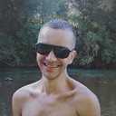 ���������� ��������, ���� ������� ��������, 38 ���, ������������ ��� ������, ����� � ���������, c�������� ���������