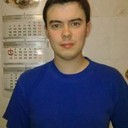  ,   , 47 ,   ,   , c 