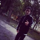 ���������� �������, ���� ������� Big_dick, 32 ����, ������������ ��� ������, ����� � ���������