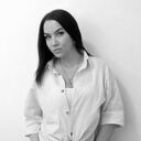 ���������� �������, ���� ������� ������, 37 ���, ������������ ��� ����� � ���������, c�������� ���������, ���������