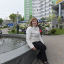  ,   , 72 ,   c 