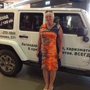 ���������� ������, ���� ������� �������, 69 ���, ������������ ��� ����� � ���������, c�������� ���������