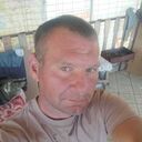 ,   , 46 ,   ,   , c , 