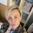 ���������� ������ ��������, ���� ������� ������, 51 ���, ������������ ��� c�������� ���������