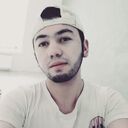  ,   , 30 ,   ,   , c , 