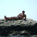 ���������� �������, ���� ������� Diego, 46 ���, ������������ ��� ������