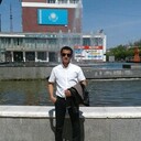 ���������� ���������, ���� ������� ������, 41 ���, ������������ ��� ������, ����� � ���������, c�������� ���������