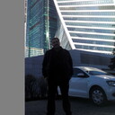  ,   Vlad, 49 ,   ,   