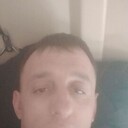 ���������� ���������, ���� ������� Alexander, 38 ���, ������������ ��� ������, ����� � ���������