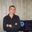 ���������� �������, ���� ������� Joric, 34 ����, ������������ ��� ������, ����� � ���������, c�������� ���������