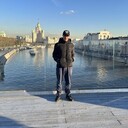 ���������� ������, ���� ������� �����, 37 ���, ������������ ��� ����� � ���������, c�������� ���������