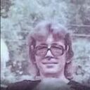  ,   , 59 ,     , c 