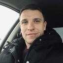 ���������� ������� ��������, ���� ������� �����, 37 ���, ������������ ��� ������, ����� � ���������