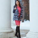  ,   Alla, 42 ,   ,   , c 