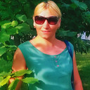 ���������� ������, ���� ������� Viktoria, 43 ����, ������������ 