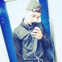 ���������� �����������, ���� ����� ���, 23 ����, ������������ ��� ������, ����� � ���������