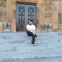 ���������� �������, ���� ������� ����, 30 ���, ������������ ��� ������, ����� � ���������