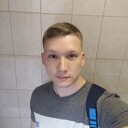  ,   , 33 ,   ,   