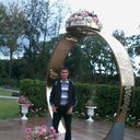  ,   , 44 ,   ,   , c 