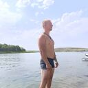 ���������� �������, ���� ������� �����, 36 ���, ������������ ��� ����� � ���������, c�������� ���������