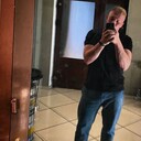 ���������� ������, ���� ������� �������, 26 ���, ������������ ��� ������, c�������� ���������, ���������