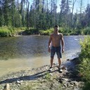  ,   , 45 ,   ,   , 