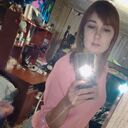  ,   , 35 ,   c , 