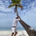 ���������� ����, ���� ����� ����, 25 ���, ������������ ��� ������, ����� � ���������