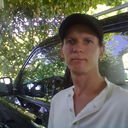  ,   Maks, 39 ,     , c 