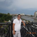 ���������� ����������, ���� ������� �������, 39 ���, ������������ ��� ������, ����� � ���������, c�������� ���������