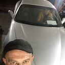 ���������� ����, ���� ������� ����, 38 ���, ������������ ��� ������, ����� � ���������