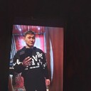 ���������� ������, ���� ������� �������, 30 ���, ������������ ��� ������, ����� � ���������