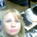 ���������� ������, ���� ������� ������, 52 ����, ������������ ��� ������, ����� � ���������, c�������� ���������