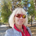  ,   , 59 ,   ,   , c 