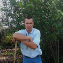 ���������� ������������, ���� ������� ������, 51 ���, ������������ ��� ����� � ���������, c�������� ���������