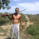  ,   , 42 ,  