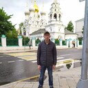  ,   , 40 ,   c 