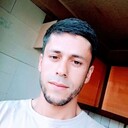 ���������� �����-���������, ���� ������� ������, 32 ����, ������������ ��� ������, ����� � ���������, c�������� ���������