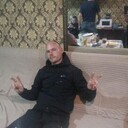  ,   , 31 ,   c 