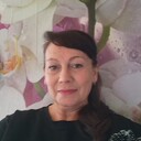 ���������� �������, ���� ������� �������, 53 ����, ������������ ��� ����� � ���������, c�������� ���������, ���������