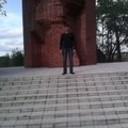  -,   , 40 ,   ,   , c , 