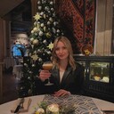  Warszawa,   Anastasia, 23 ,   ,   
