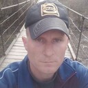 ���������� ������, ���� ������� Ivan, 41 ���, ������������ ��� ������, ����� � ���������, c�������� ���������, ���������